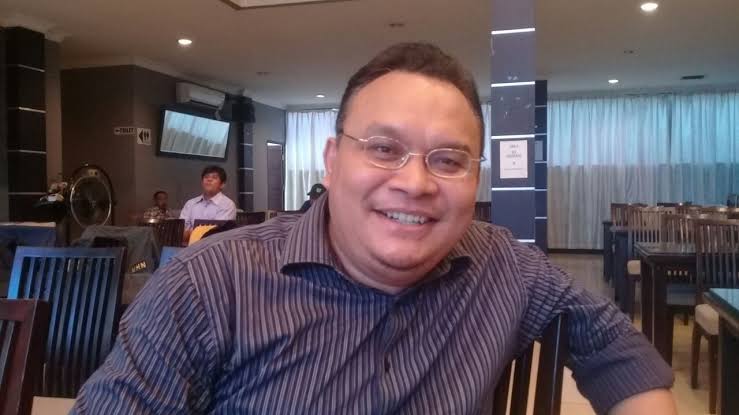 KPPOD: Pemerintah harus perketat pengawasan dan siap tanggung pelaksanaan Pilkada